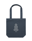 The Philadelphia Grand Tote Bag | Navy