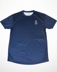 The Ace Training Tee