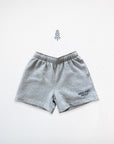 SSAC Rocky Shorts