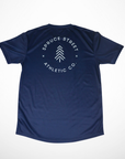 The Ace Training Tee