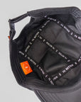 The Ace Run: Jet Black