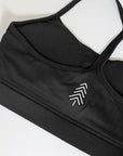 Sophie Sports Bra