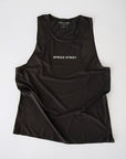 The Ace Race Tank