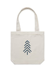 The Philadelphia Grand Tote Bag | Bone