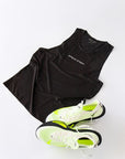 The Ace Race Tank