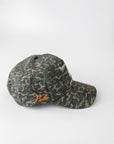 Limited Edition Logan: Forest Camo