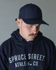 SSAC Performance Hat