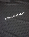 The Ace Race Tank