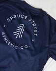 The Ace Training Tee