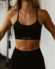 Sophie Sports Bra