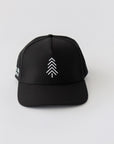 The Ace Tech Hat