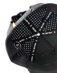 The Ace Tech Hat