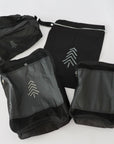 The Ace Travel Set