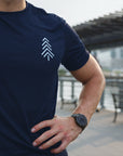 SSAC Training Tee