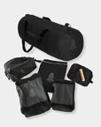 The Ace Travel Set