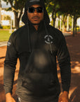 SSAC Performance Hoodie Jacket