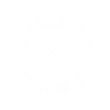 Spruce Street Athletic Co. logo