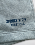 SSAC Rocky Shorts