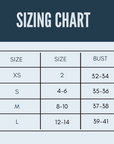 SSAC Women's Training Quarter Zip Lite