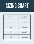 SSAC Men's Training Quarter Zip Lite