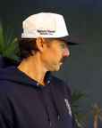 Harvey Training Hoodie