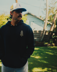 Harvey Training Hoodie