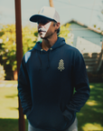 Harvey Training Hoodie