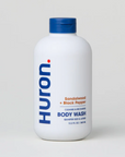 Huron Body Wash