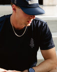 The Ace Training Tee