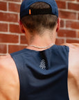 The Ace Race Tank