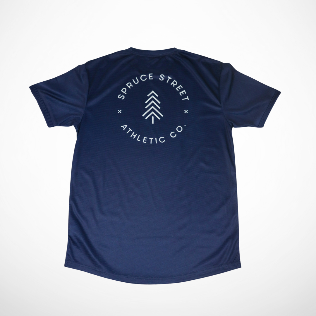 The Ace Training Tee