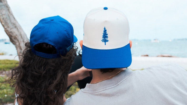 Banner Image