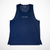 Classic Navy