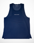 The Ace Race Tank