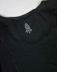 The Ace Race Tank