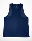 The Ace Race Tank