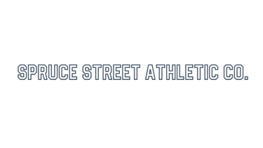 Spruce Street Athletic Co.