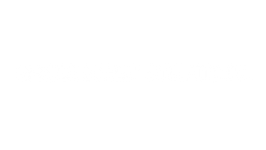 Spruce Street Athletic Co.