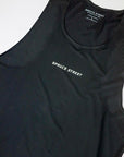 The Ace Race Tank