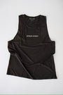 The Ace Race Tank