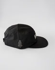 The Ace Run: Jet Black