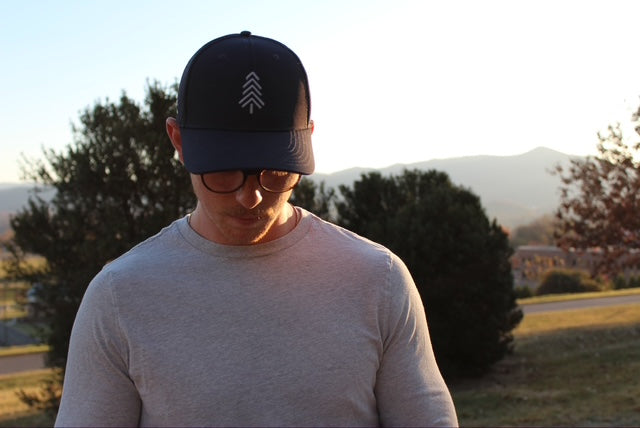 SSAC Performance Hat