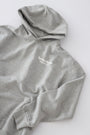 The Drew Hoodie