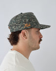 Limited Edition Logan: Forest Camo