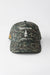 Forest Camo