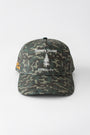 Limited Edition Logan: Forest Camo
