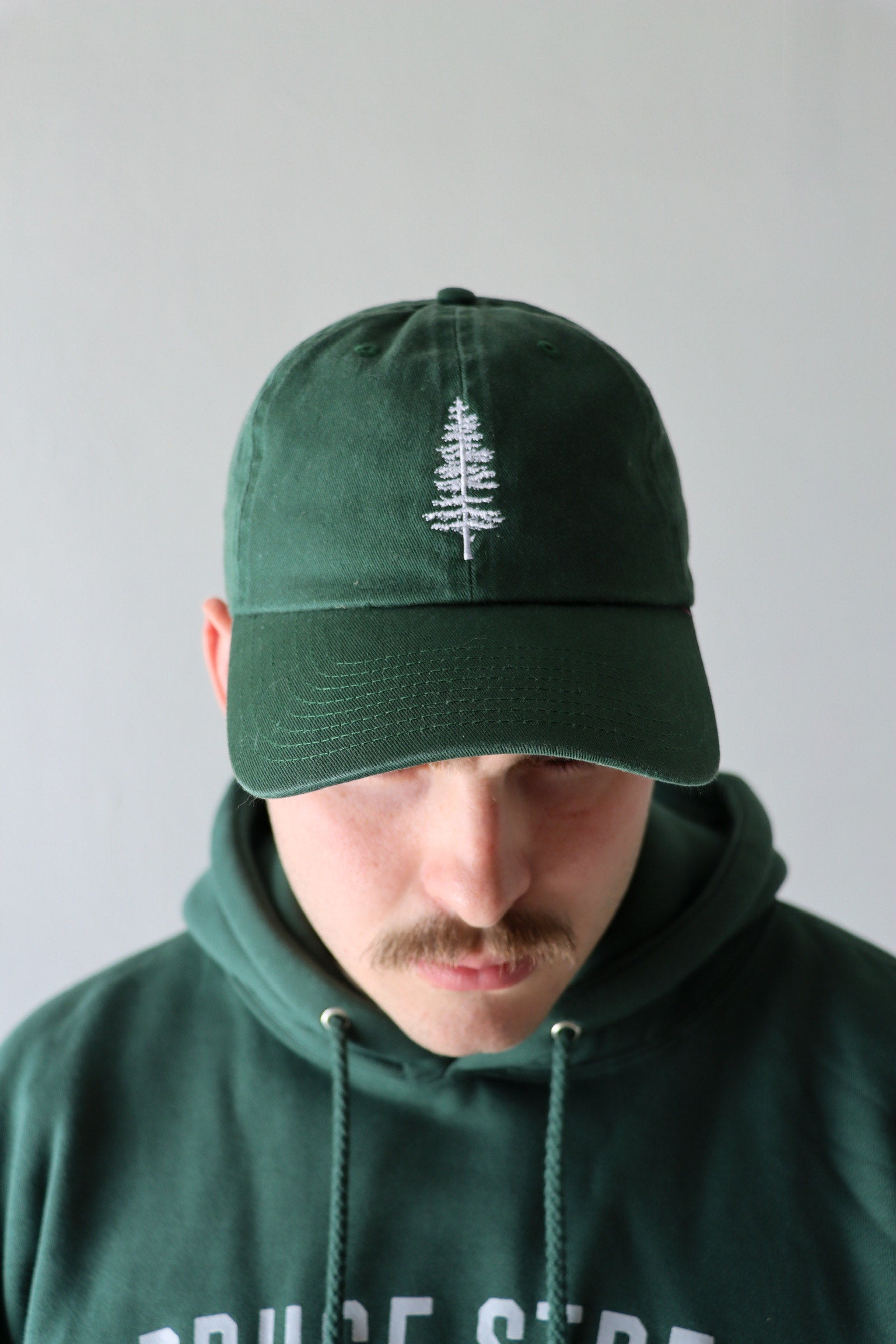 The Dad Hat