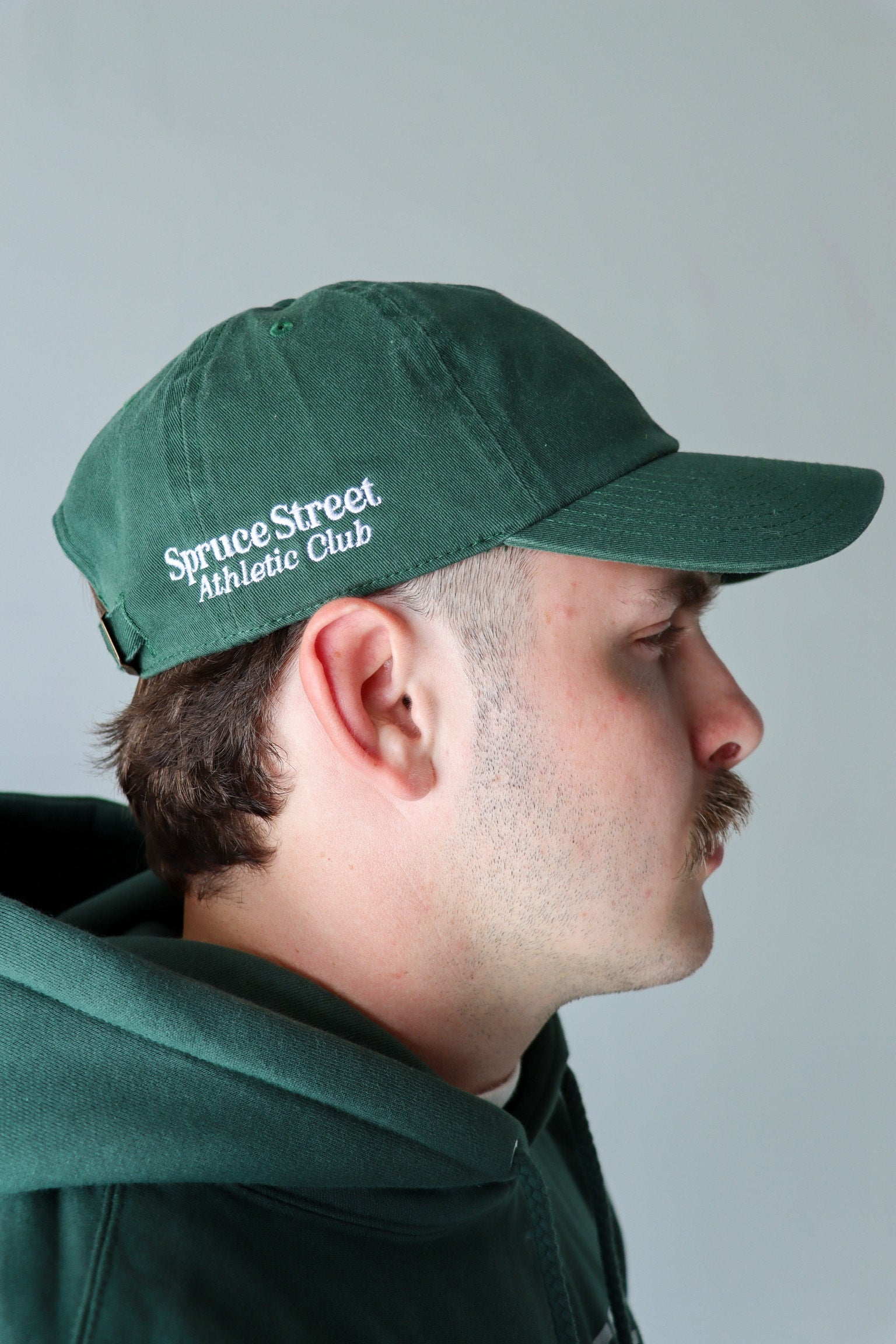 The Dad Hat