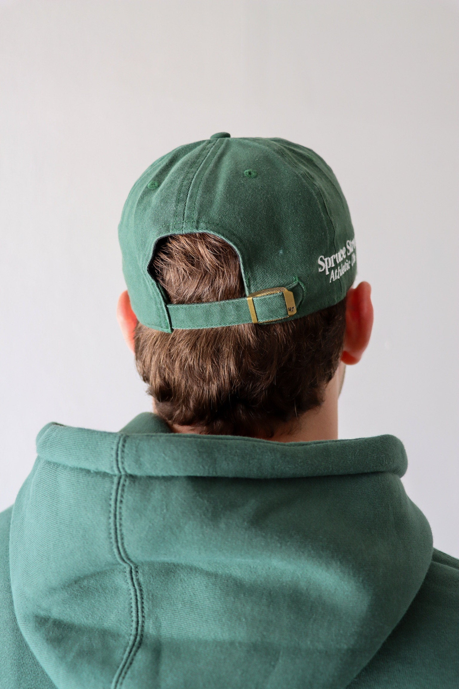 The Dad Hat