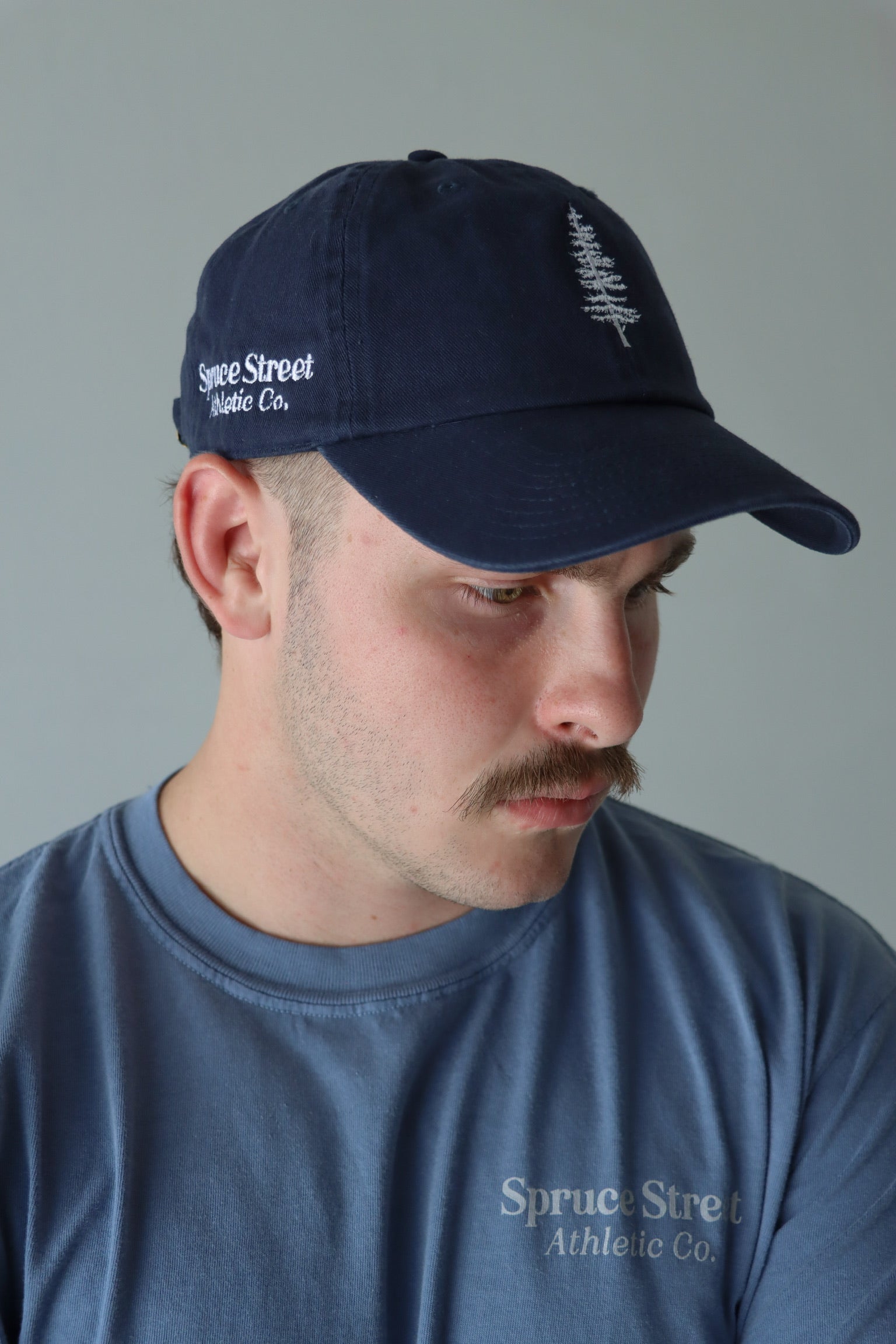 The Dad Hat